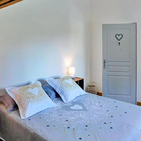 Le Hangar Holiday home Castelnaud La Chapelle